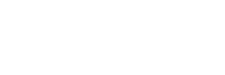 Home Service CLub logo
